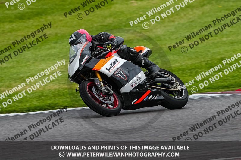 donington no limits trackday;donington park photographs;donington trackday photographs;estoril;event digital images;motorbikes;no limits;no limits trackdays;peter wileman photography;portugal;trackday;trackday digital images;trackday photos